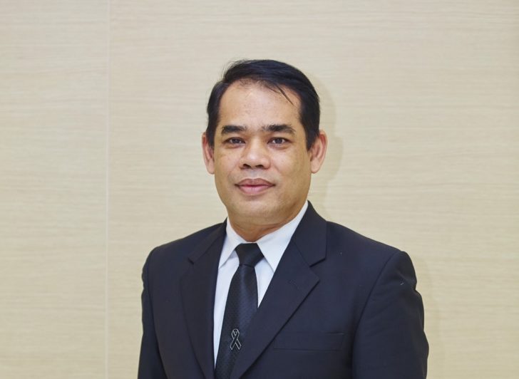 LPNขน3พันยูนิตแจมเค้ก”บ้านล้านหลัง”