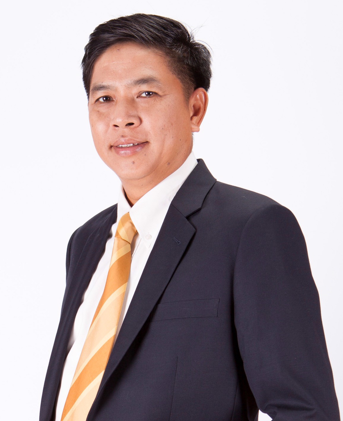 “ซีพี” ยึดตะวันออกเบ็ดเสร็จ ชิงท่าเรือแหลมฉบัง 8 หมื่น ล.สัมปทาน 35 ปี-