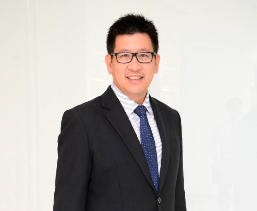 “สรรพากร” เผยการชำระภาษีไทยปี 62 ดีขึ้น ผลจากนโยบายรัฐสู่ Digital Economy