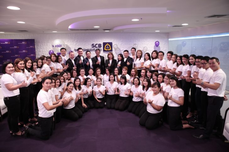 FA Open House