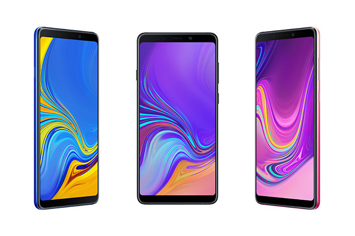 Galaxy-A9