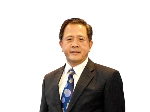 กูรูทิสโก้แนะจับตาดัชนี 1,780 จุด หากไม่ทะลุหุ้นไทยมีโอกาสลงยาว 2-3 ปี