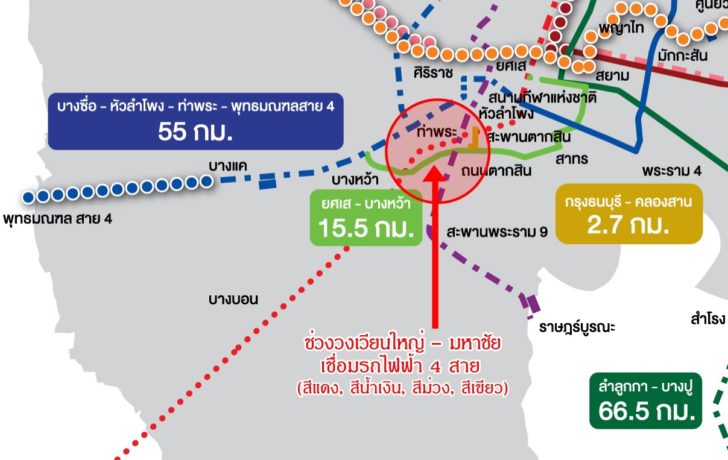 S__38060083