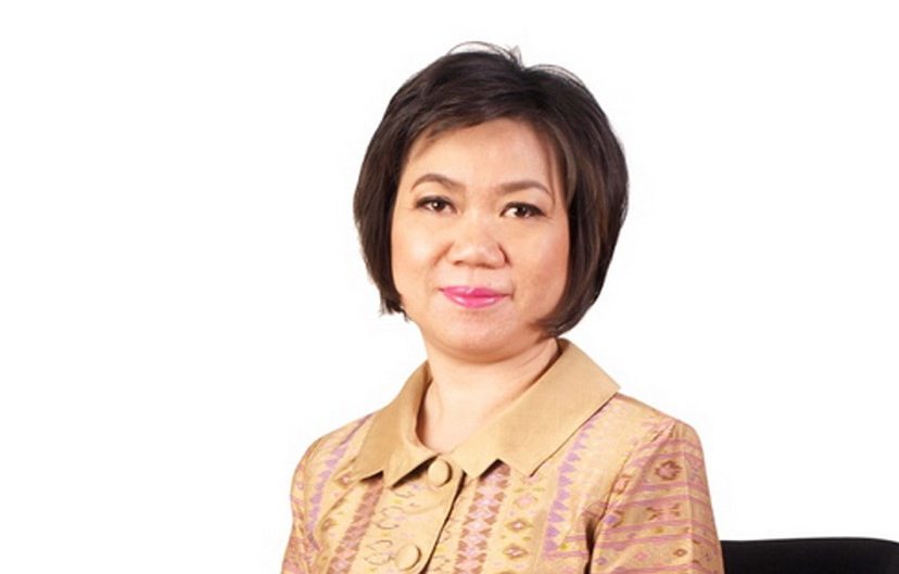 กกพ. ไฟเขียว “ทรอปิคอลวินด์” เดินเครื่อง “กังหันลม” ได้ตามปกติ