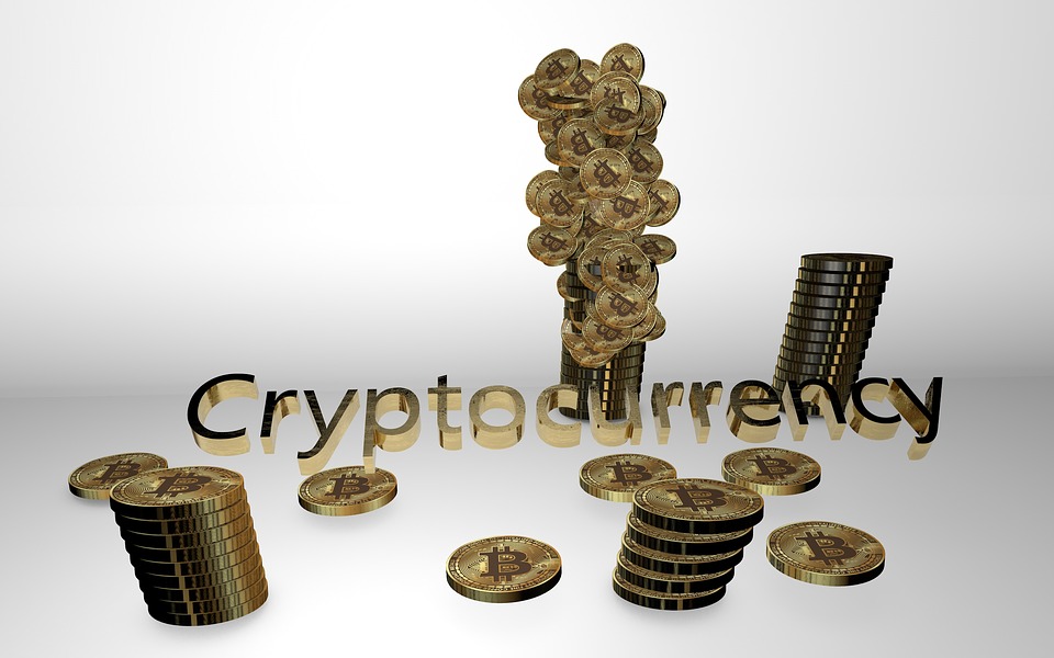 ก.ล.ต.เปิดเผย Q Exchange ยังไม่ได้เป็นผู้ประกอบธุรกิจสินทรัพย์ดิจิทัลที่ได้รับอนุญาต