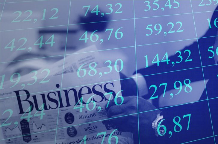business-2904773_960_720