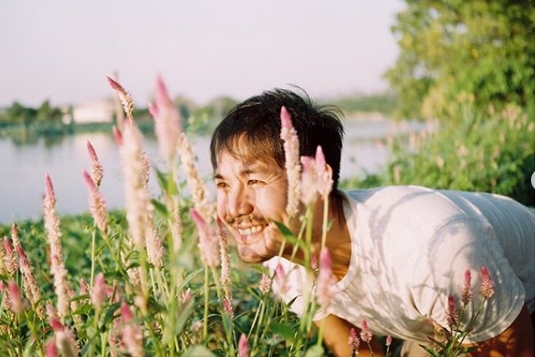 ชมภาพถ่าย ‘เวียร์’ จากฝีมือ ‘เบลล่า’ ที่คนพากันอิจฉา!
