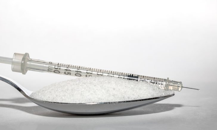 diabetes-2130236_960_720