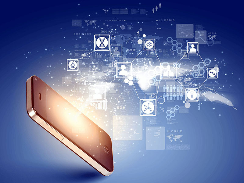 Big Data ข้อมูลอดีต…ทำนายอนาคต