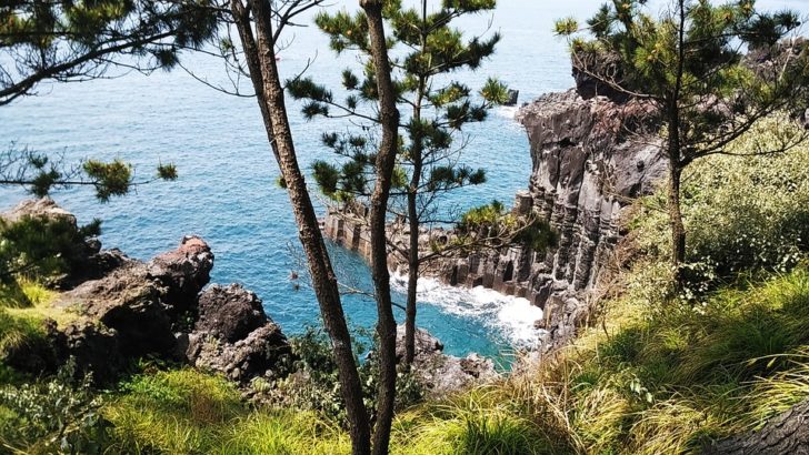 jeju-do-1448282_960_720