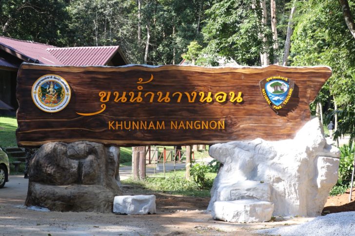 k6