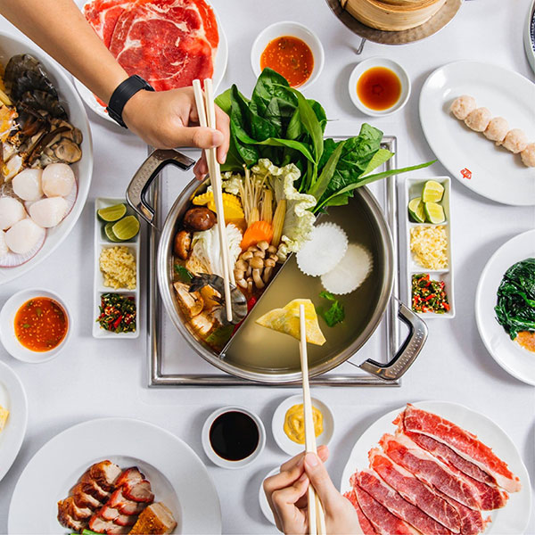 โคคา 3rd เจเนอเรชั่น แค่อร่อย…ยังไม่พอ