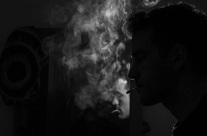 smoking-1245653_960_720
