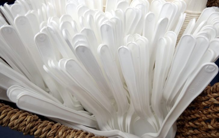 spoons-65660_960_720