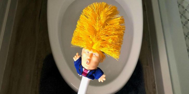 trump-brush