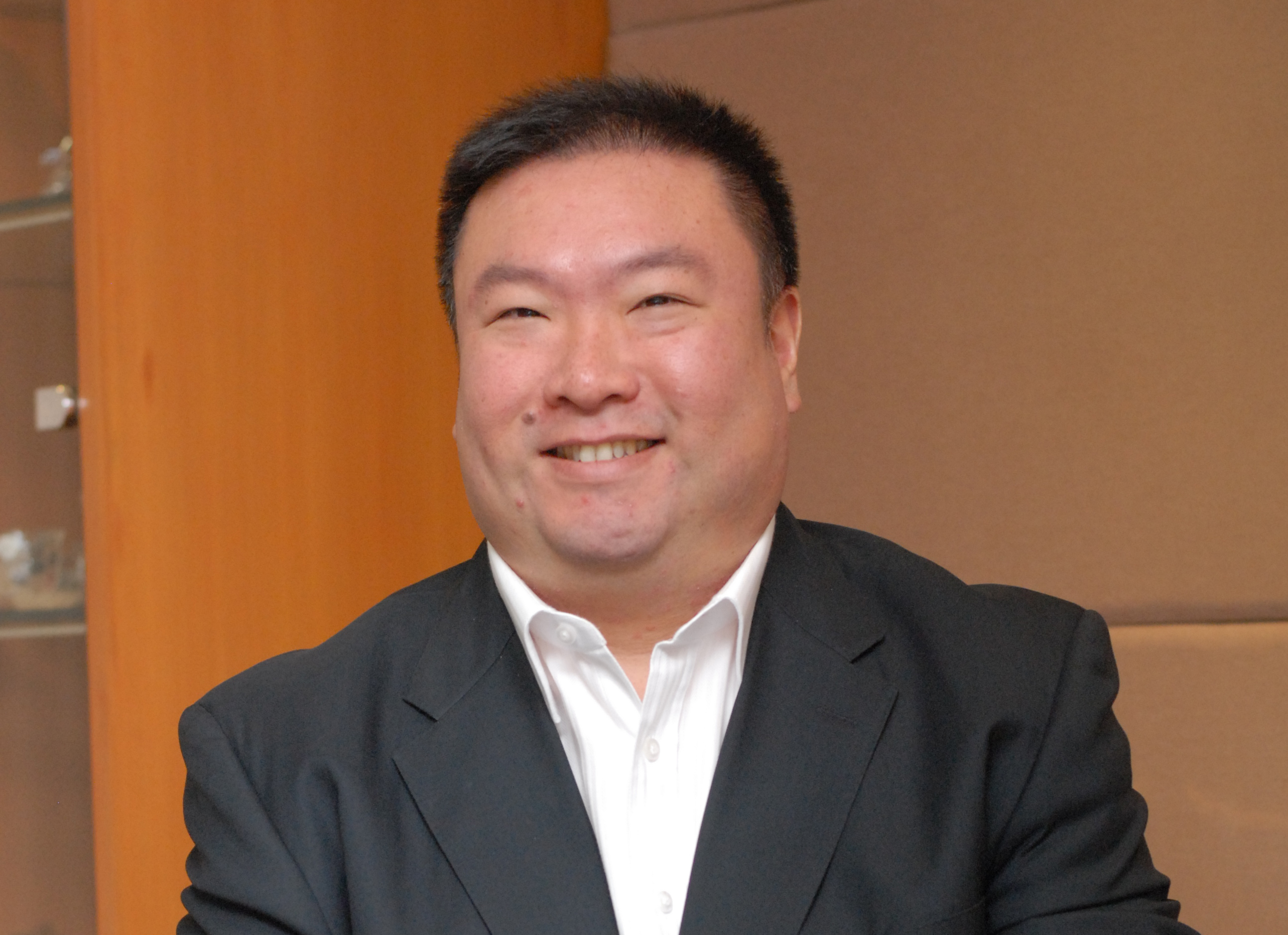 กวิน กาญจนพาสน์ ผลิใบธุรกิจ BTS แสนล้าน จาก “รถไฟลอยฟ้า” สู่ผู้สร้าง “บิ๊กดาต้า”