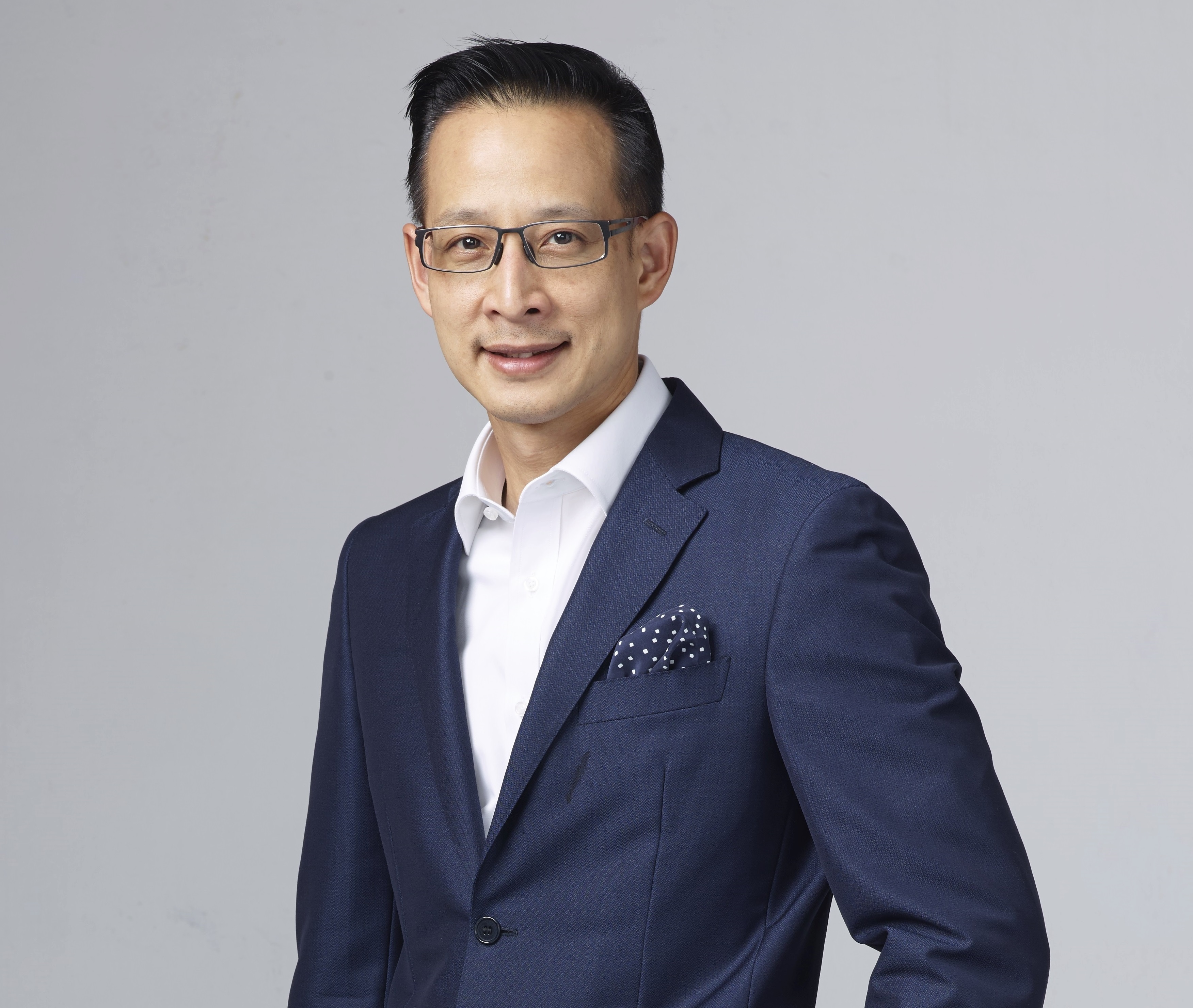 เมืองไทยประกันชีวิตจับมือ Oracle ดึงเทคโนโลยีคลาวด์โซลูชั่นขับเคลื่อนธุรกิจ