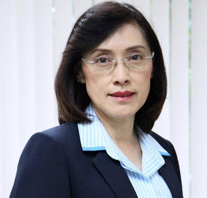 “กรมบัญชีกลาง” เพิ่มช่องทางการตอบปัญหาผ่านระบบออนไลน์ มุ่งเน้นการให้บริการที่เป็นเลิศ