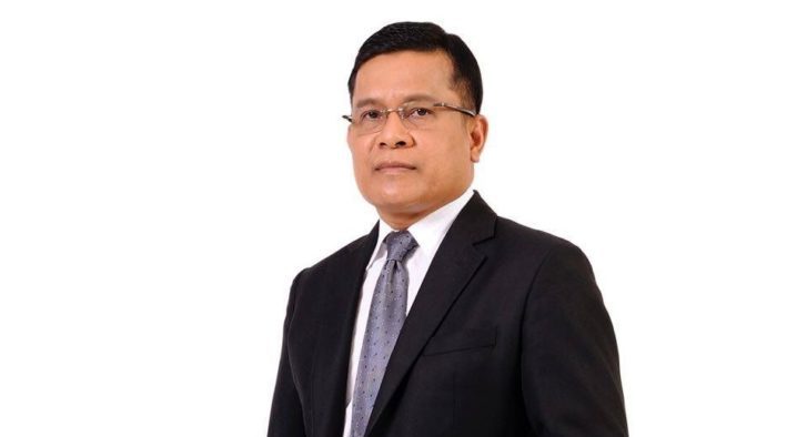 สคร.เผยก่อสร้างโรงไฟฟ้า – รถไฟดันงบลงทุนรัฐวิสาหกิจพุ่ง 45%