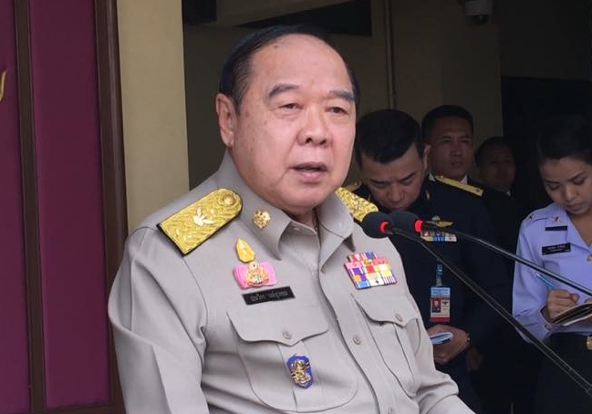 ก.ตร.ตั้ง บก.แผนกิจการพิเศษ 112 ตำแหน่ง ตีกลับ 8 พล.ต.ท. ส่วนตั้ง รองผบก.-สว.เสร็จสิ้นปี