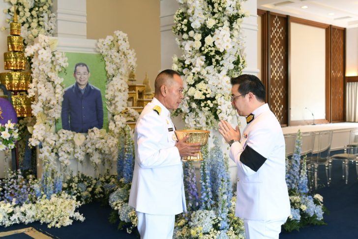 ภาพประกอบ-3-728x485