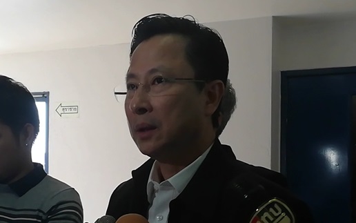 ชาวประมงจี้รัฐห้ามนำเข้า-แก้ปมไอยูยู ลดปัญหาราคาสัตว์น้ำไทยตกต่ำ