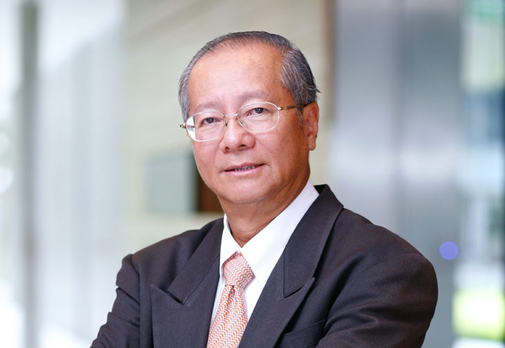 ฤทธิ์ ธีระโฏเมน-MK