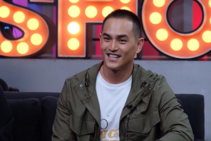 สงกรานต์ เตชะณรงค์-ทษช-728x485