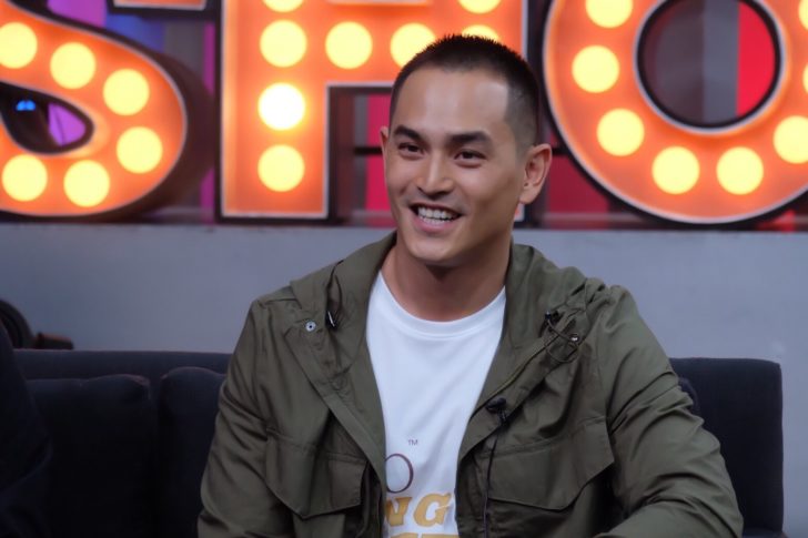 ‘จาตุรนต์-ณัฐวุฒิ’ ย้ายซบไทยรักษาชาติ ‘สงกรานต์ เตชะณรงค์’ จ่อเอาด้วย!