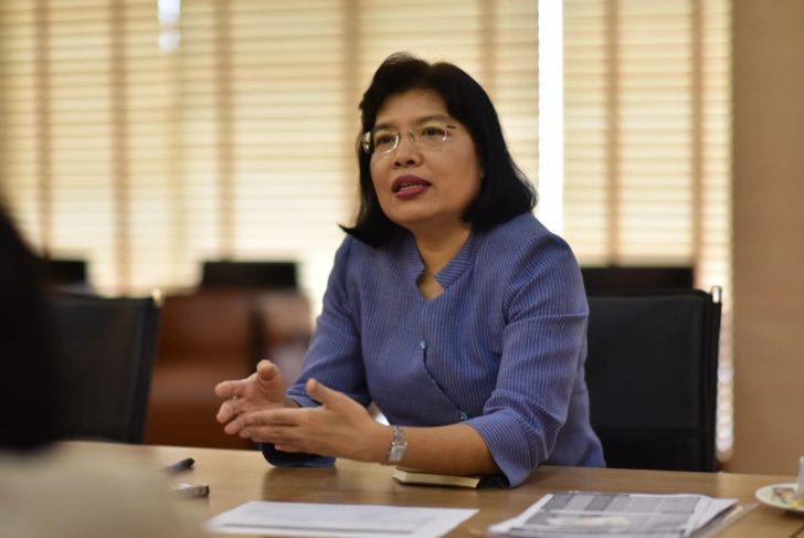 อรมน-ทรัพย์ทวีธรรม-728x487