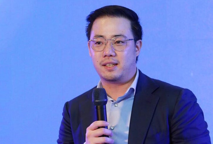 ปั้น “คิงเพาเวอร์มหานคร” แลนด์มาร์กท่องเที่ยวโลก