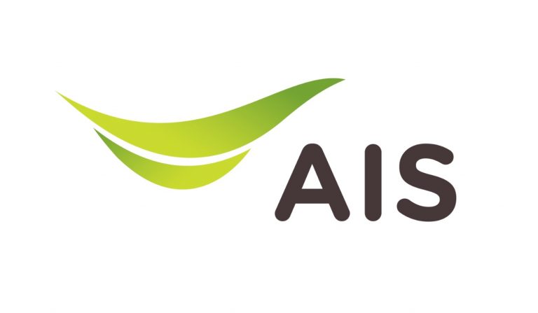 AIS ยันไม่กระทบข้อมูลลูกค้าทั่วไป หลังโดนแฮกเกอร์ลองดี