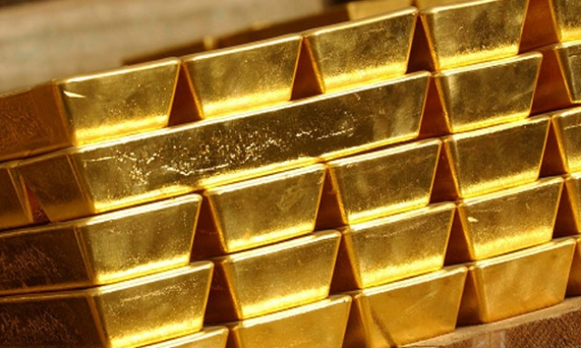 ราคาทองวันนี้ (16 มิ.ย.) ปรับขึ้น 200 บาท รูปพรรณขายออกบาทละ 26,000 บาท