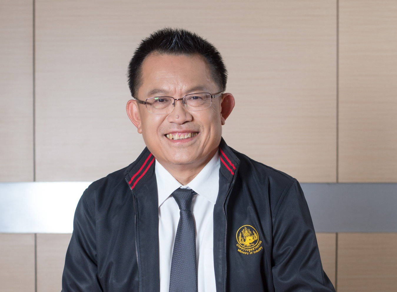 ก.อุตเร่งเครื่องหนุน SME เบิกจ่ายกองทุนโค้งท้าย-