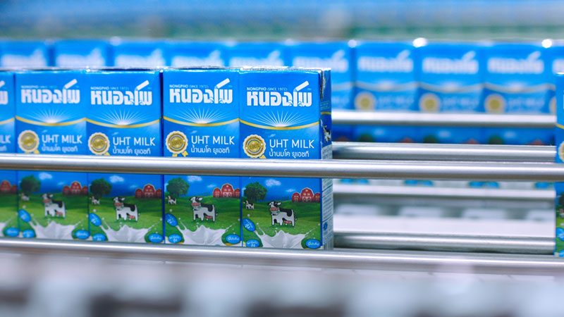 “หนองโพ” บุก “ร้านสะดวกซื้อ” ขนสินค้าบาลานซ์พอร์ตปั้นยอด 3.5 พันล.-