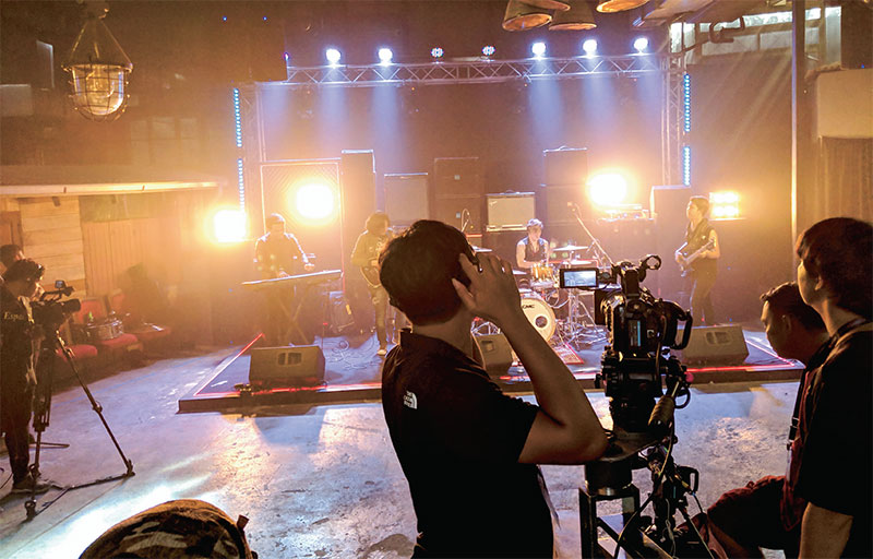 YouTube เวทีทำเงิน ? ส่องอาชีพในฝันที่มัน…ไม่หมู-