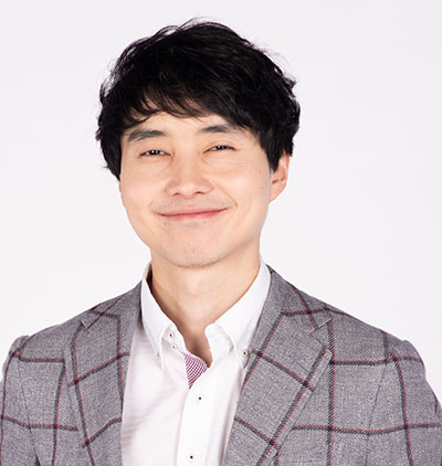 “จาโด” เพิ่มทางเลือกใหม่ เรียนภาษาผ่านซีรีส์ด้วยแอปฯ-
