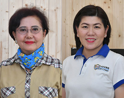 สระบุรีรุกชูเอกลักษณ์ “นมสไตล์” กระตุ้น 8 เส้นทางท่องเที่ยว-