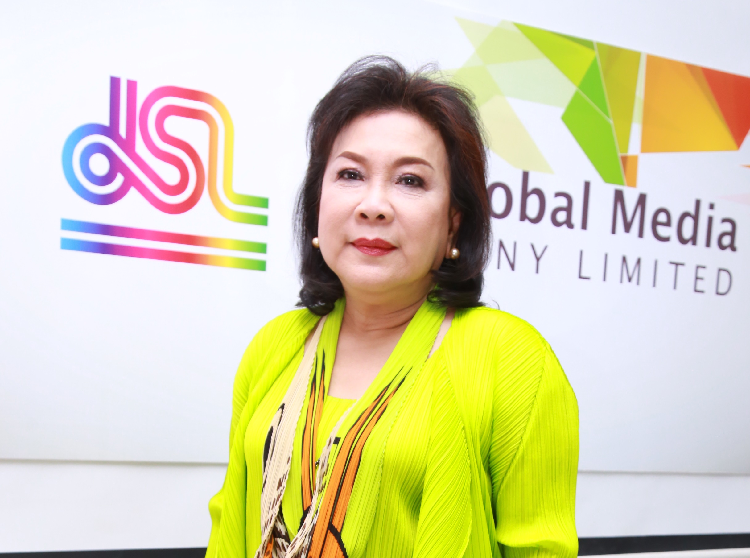 JSL ปลดล็อก…เพื่อเดินต่อ ลุยรับจ้างผลิต โกยรายได้คืน