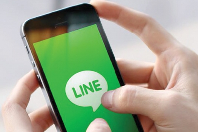 LINE เผยผลสำรวจอนาคตฟินเทคยังสดใส แต่ชาวญี่ปุ่นยังนิยมทำธุรกรรมทางธนาคารด้วยตัวเองมากที่สุด