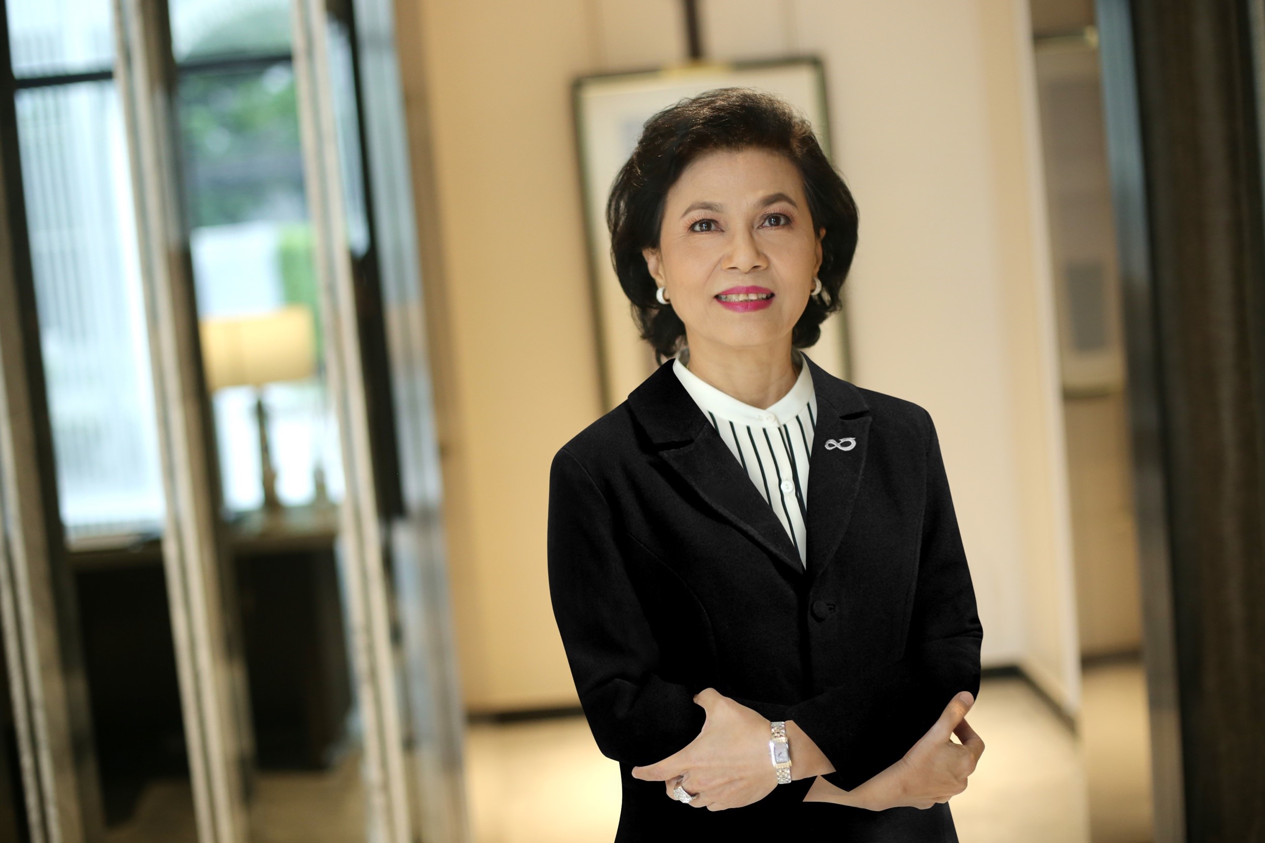 “เอเซีย พลัส” คาดหุ้นไทยปี’62 แตะ 1,795 จุด