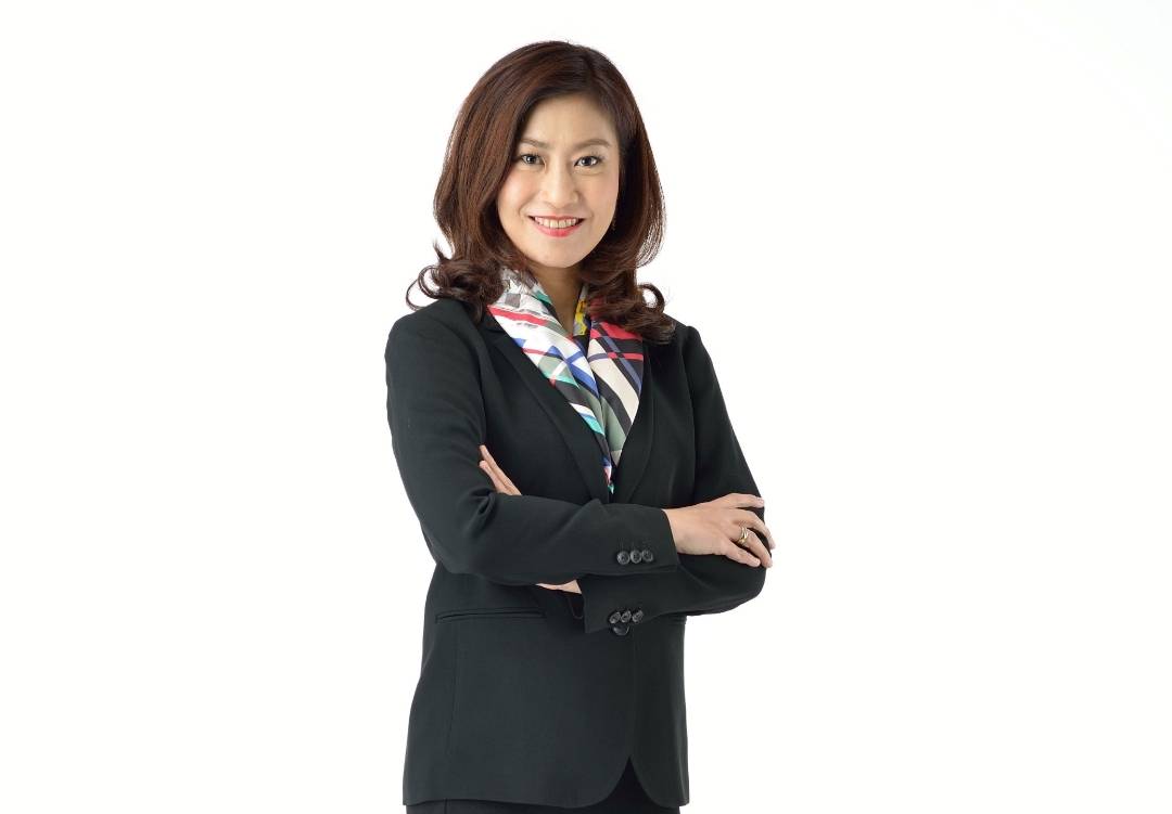 ไทยประกันชีวิตโชว์แกร่ง ฟิทช์ เรทติ้งส์คงอันดับเครดิตทางการเงินที่ระดับ AAA