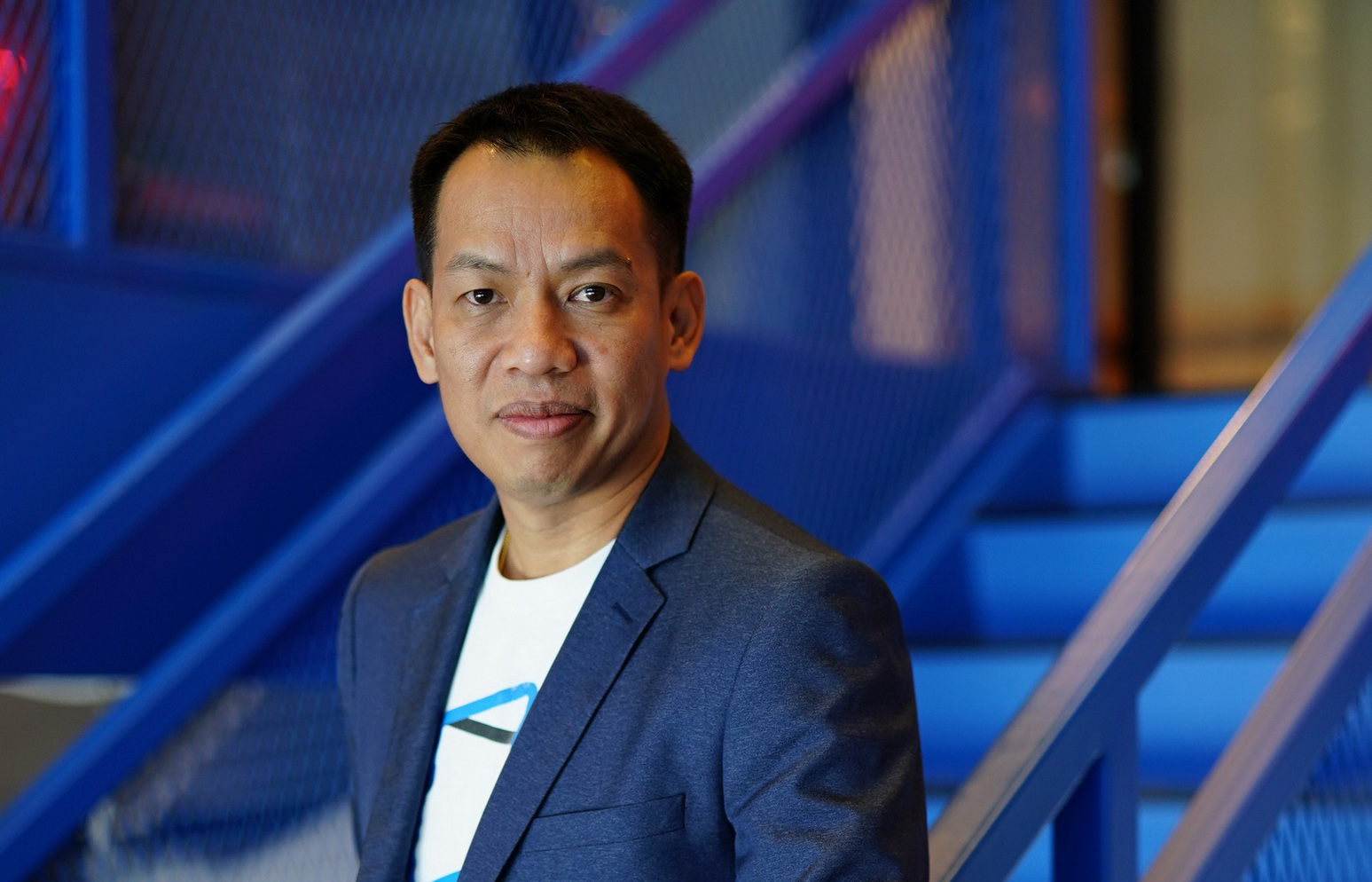 “สิริเวนเจอร์ส”ปั้นSandboxทุ่ม600ล้านหาสตาร์ตอัพ