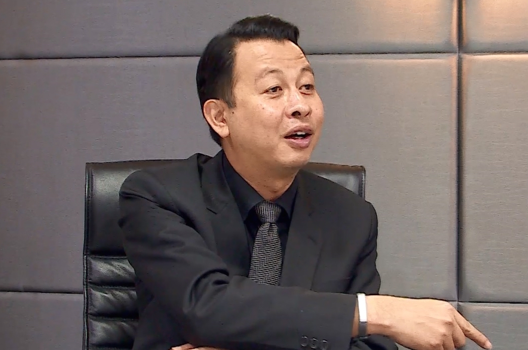 สถิติ “รายได้-กำไร” 4 ปี โจทย์ที่ท้าทายของ ทอท.
