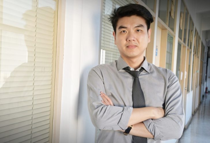 “ปิยบุตร” ชี้ ข้อเสนอ “นายกฯ” ไม่ให้มีชื่อพรรค-โลโก้ สร้างความสับสนให้ปชช.