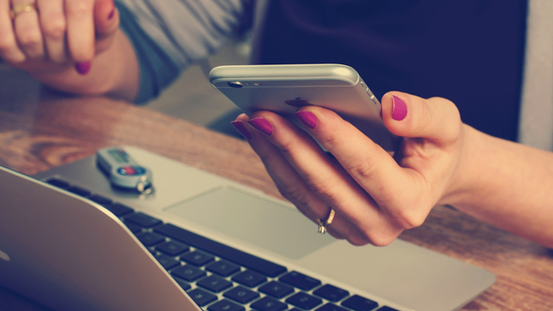 Thai e-Visa…จ่ายผ่านกสิกร