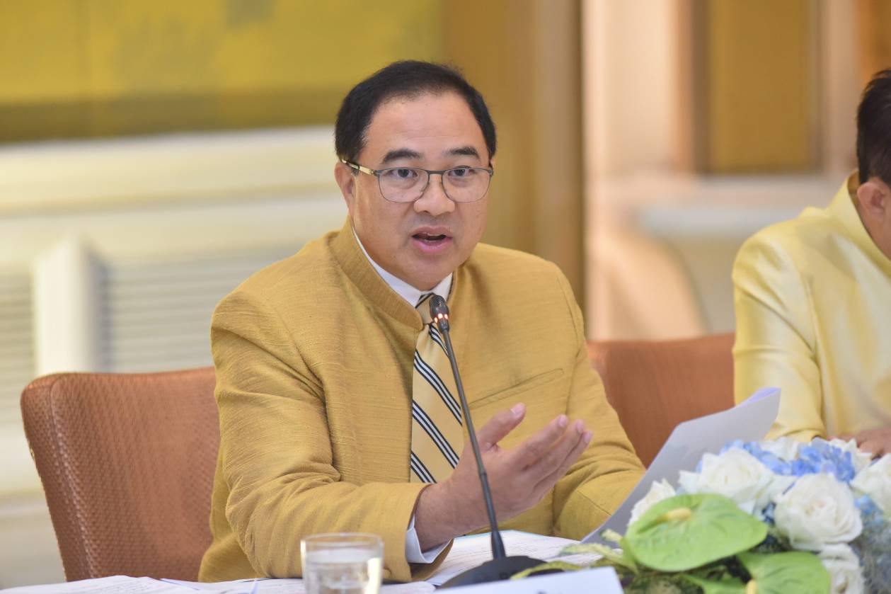 กกร.ชี้เศรษฐกิจปี’61 ขยายตัว 4.4% ส่งออกโต 8% ขณะที่ปี’62 จีดีพีอยู่ในกรอบ 4-4.3% ส่งออกคาดขยายตัวทั้งปี 5-7%