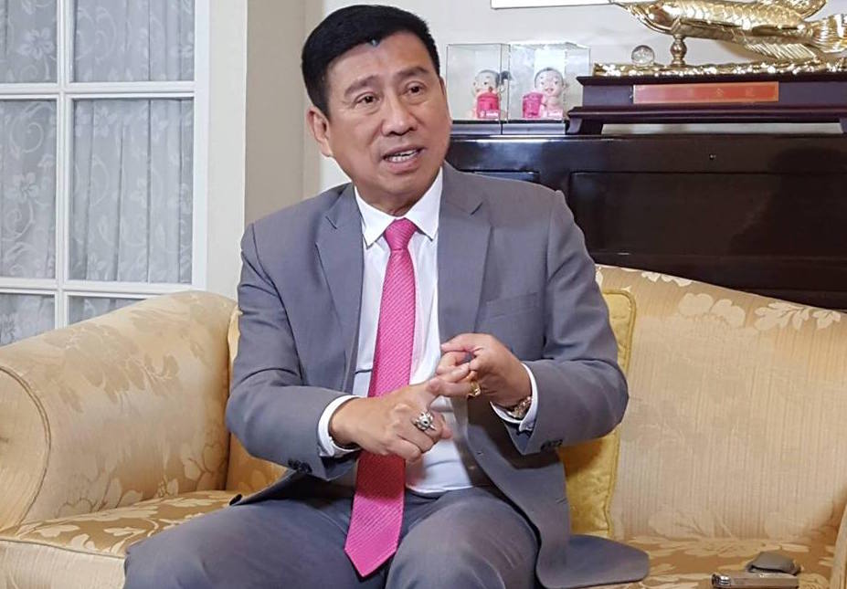 ออมสินปรับโฉมโมบายรถ-เรือ ส่งระบบ “ซูโม่” บริการออนไลน์