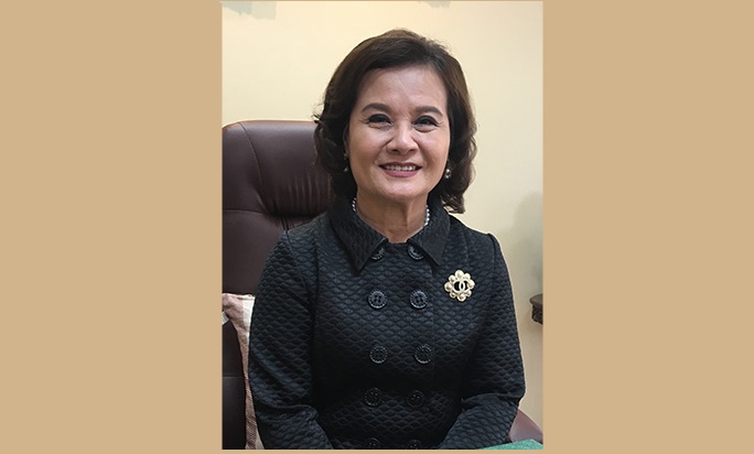 “เอเชียทีค2” คลังอคส.คิดหนัก 2 ปีไม่คืบ-ปล่อยห้างหรูริมน้ำผุดขึ้นเพียบ