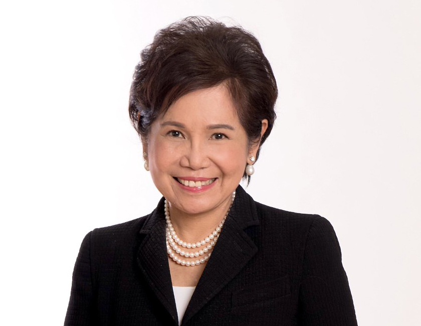 บีกริมออกหุ้นกู้กรีนบอนด์ ADB หนุนวงเงิน 5,000 ล้าน-